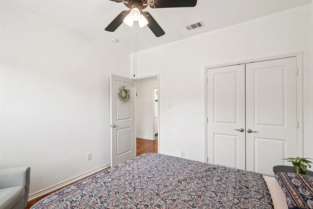 12424 Ocean Spray Drive