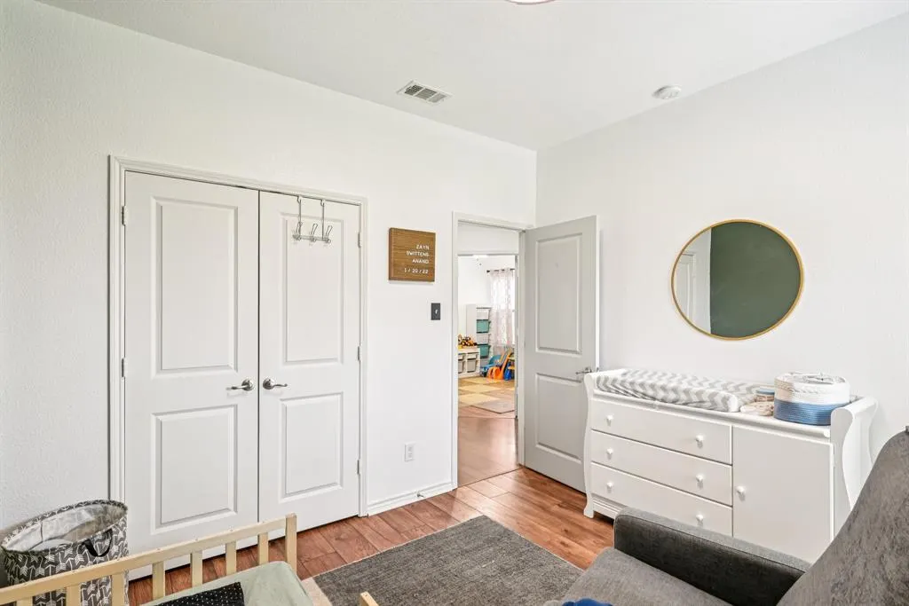 12424 Ocean Spray Drive