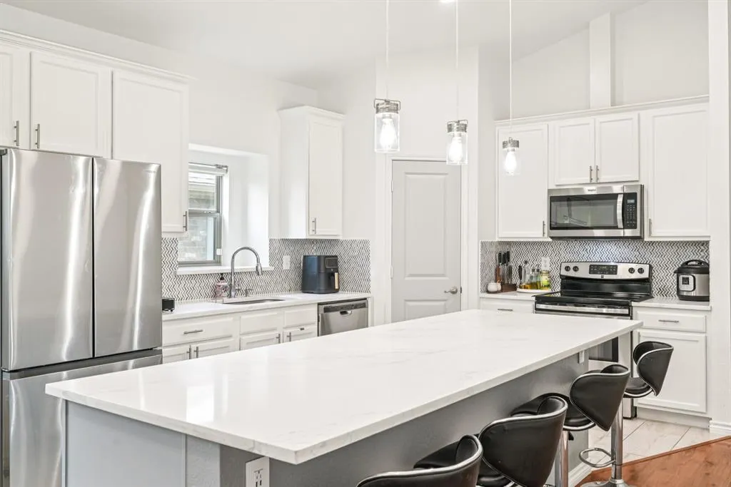 12424 Ocean Spray Drive