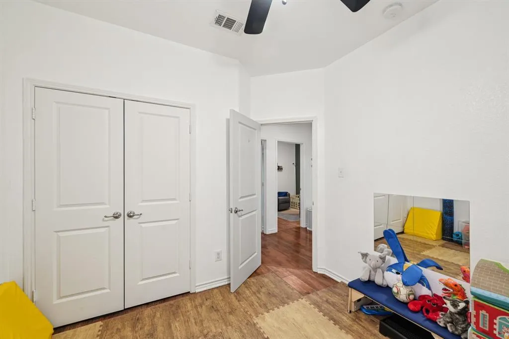 12424 Ocean Spray Drive