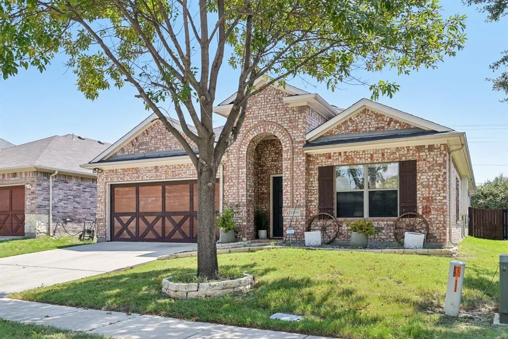 12424 Ocean Spray Drive