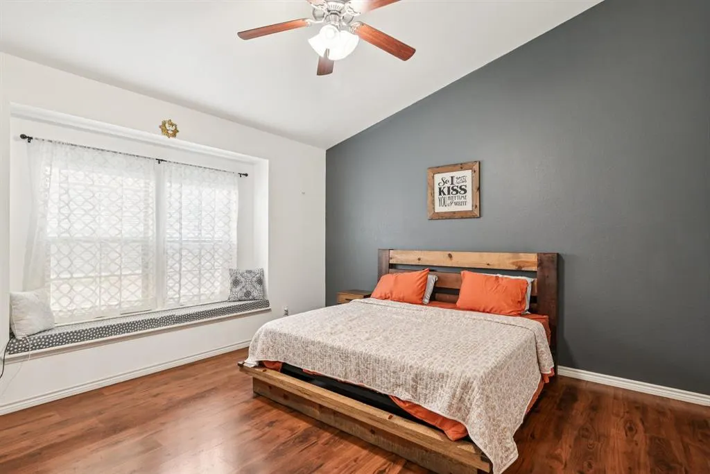 12424 Ocean Spray Drive