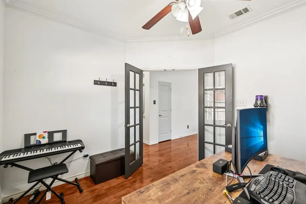 12424 Ocean Spray Drive