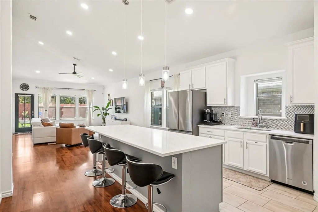 12424 Ocean Spray Drive
