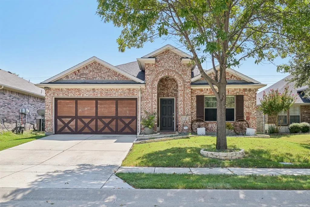 12424 Ocean Spray Drive