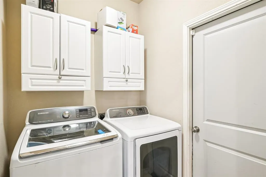12424 Ocean Spray Drive