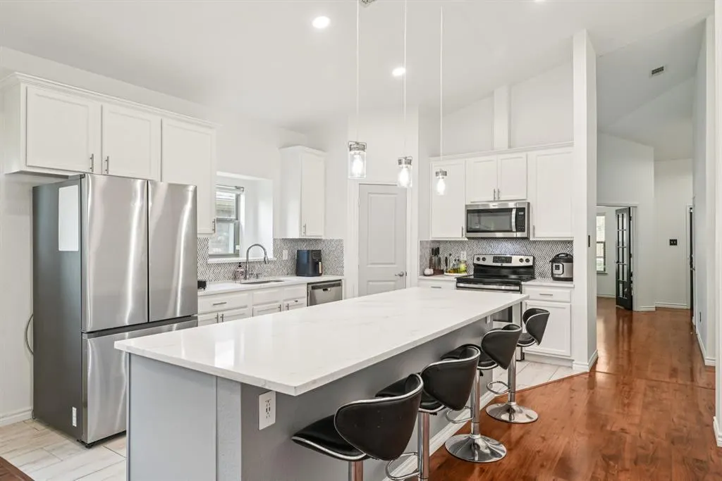 12424 Ocean Spray Drive