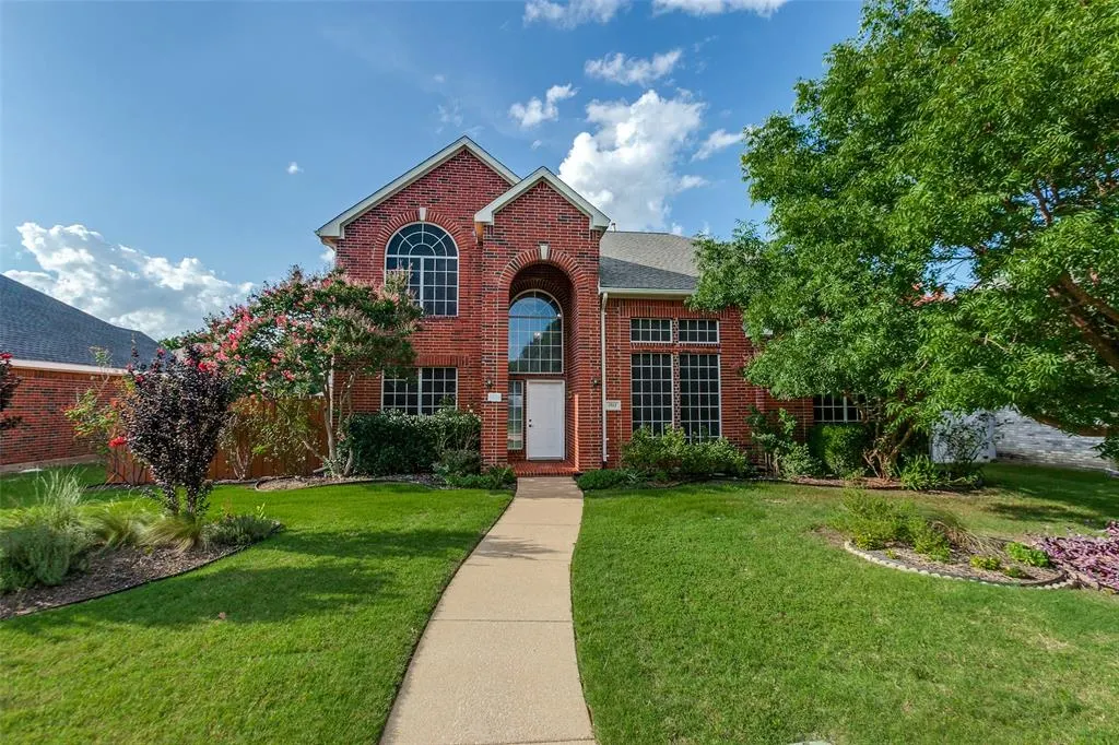 3513 Harlington Lane