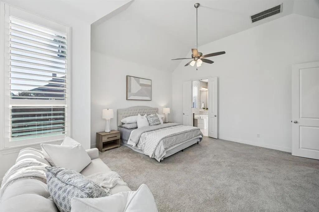 16405 Cullen Park Way