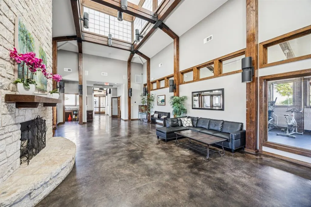 16405 Cullen Park Way