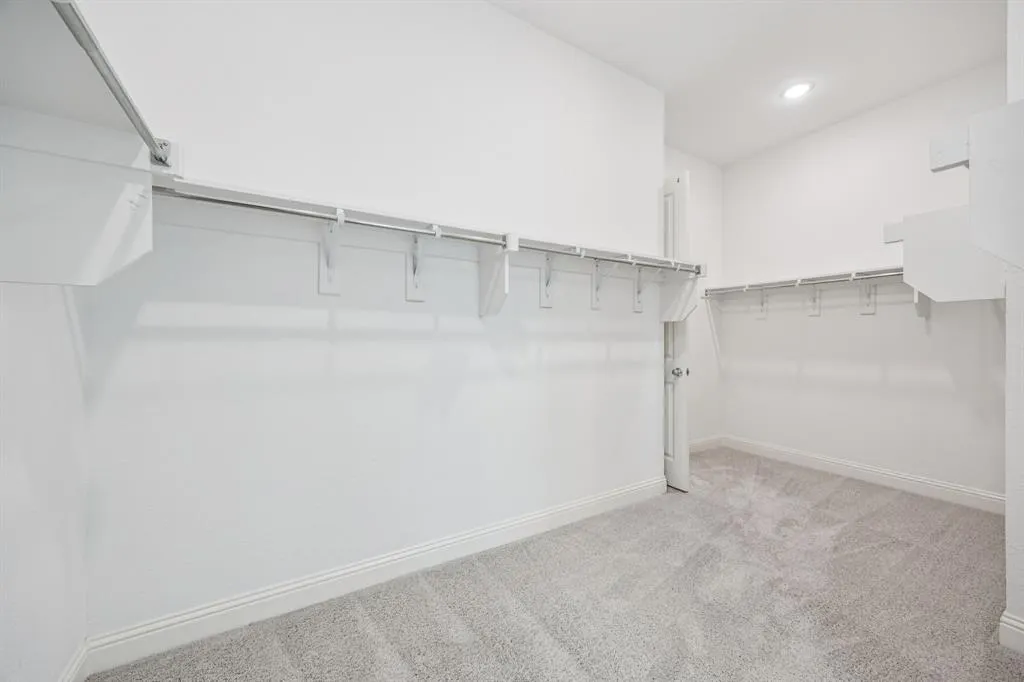16405 Cullen Park Way