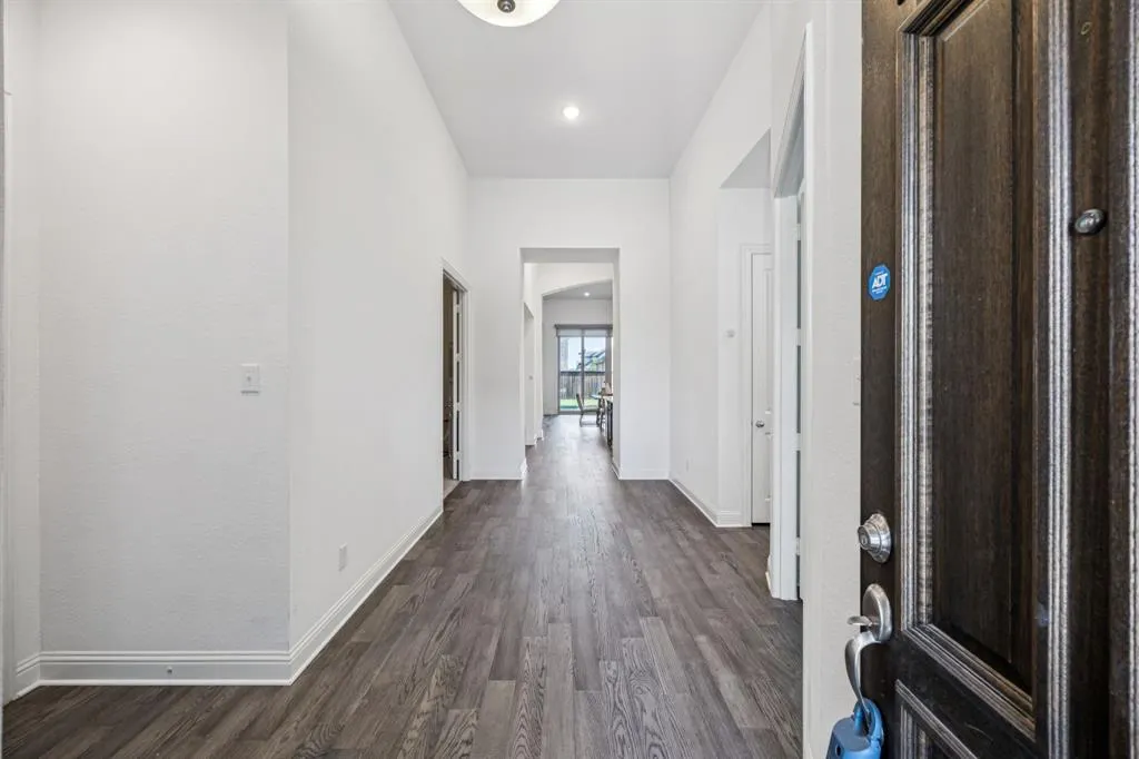 16405 Cullen Park Way