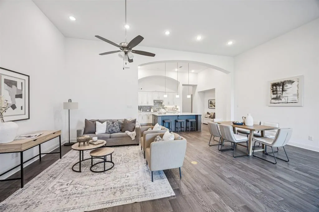 16405 Cullen Park Way
