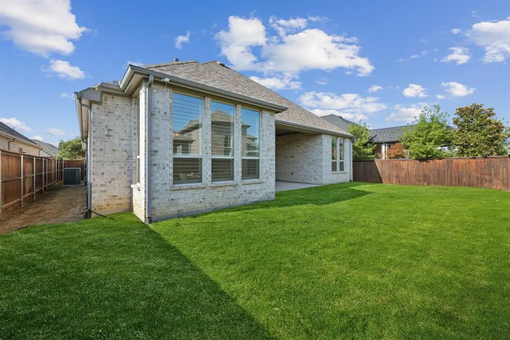 16405 Cullen Park Way