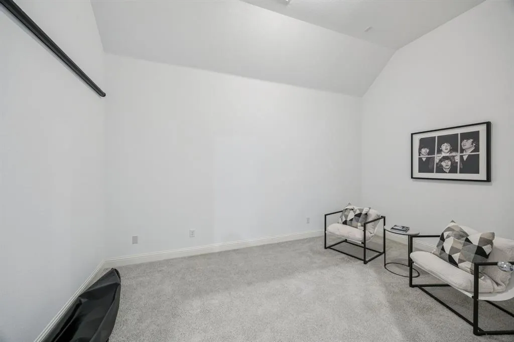16405 Cullen Park Way