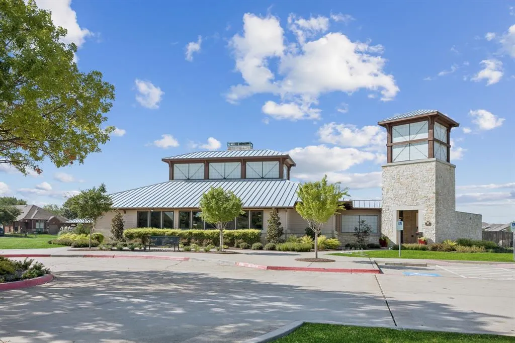 16405 Cullen Park Way