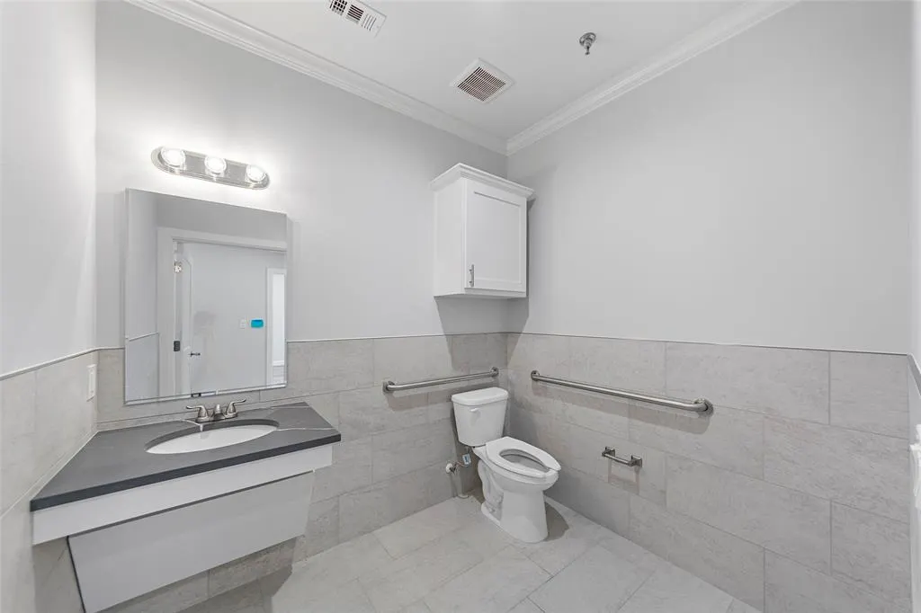 7912 Preston Road, #1003