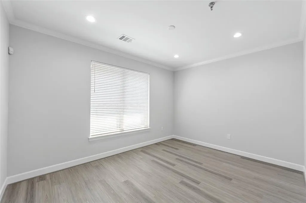 7912 Preston Road, #1003