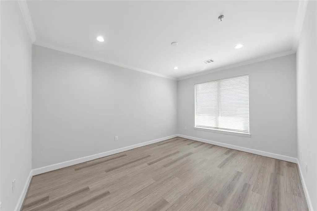 7912 Preston Road, #1003