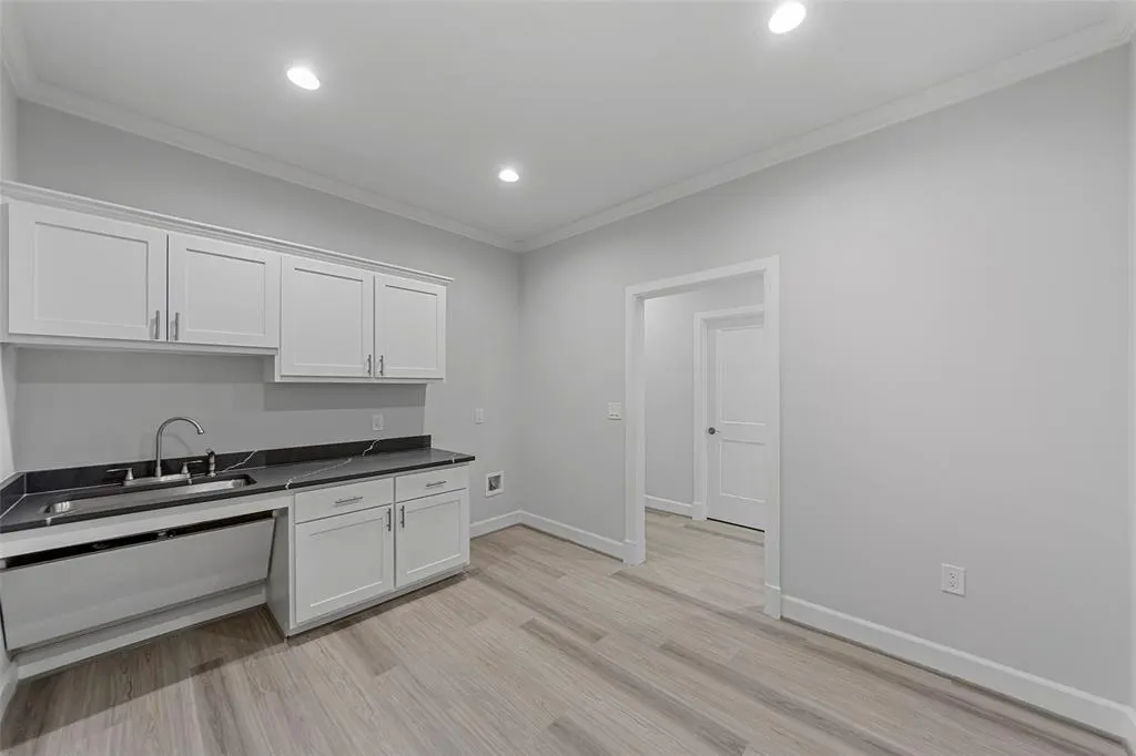 7912 Preston Road, #1003