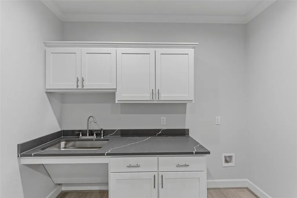 7912 Preston Road, #1003