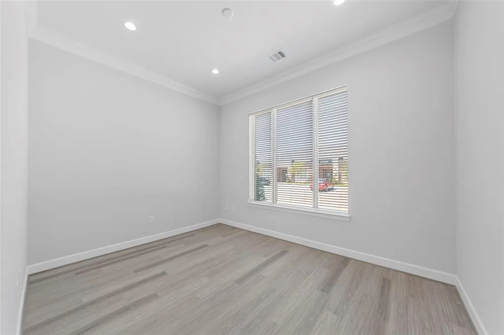 7912 Preston Road, #1003