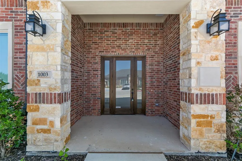 7912 Preston Road, #1003
