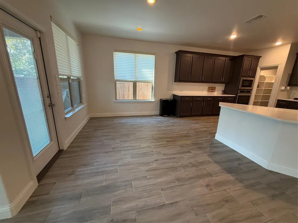 5212 Troupe Road