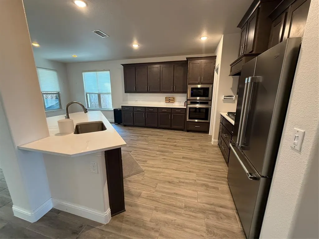 5212 Troupe Road