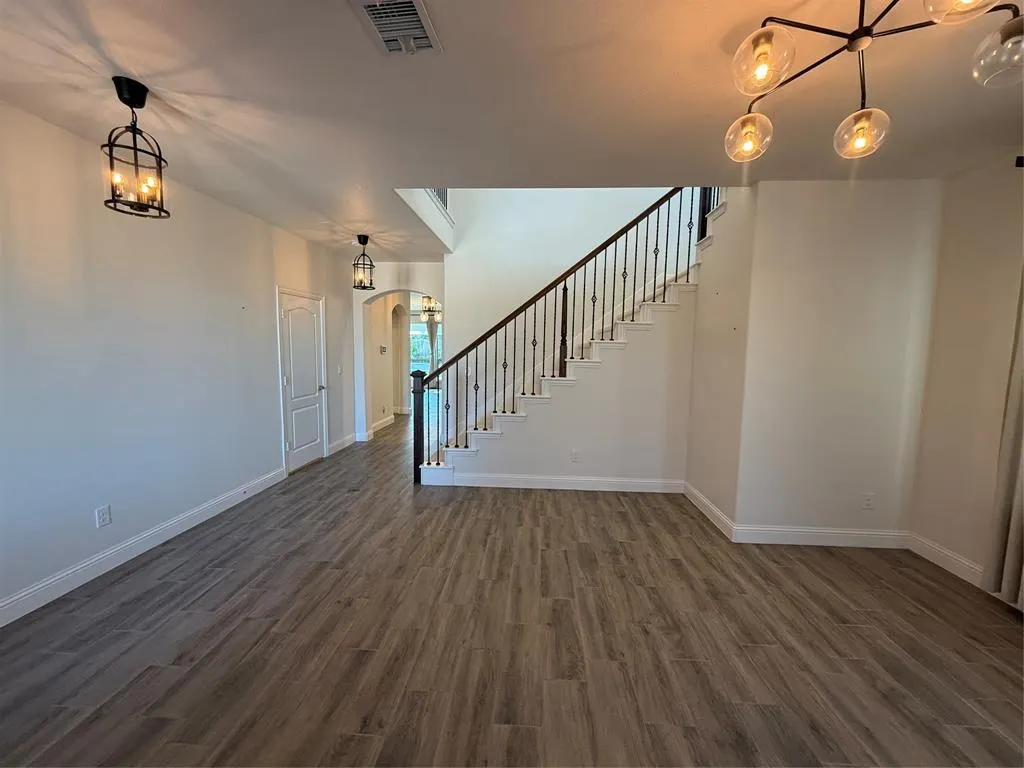 5212 Troupe Road