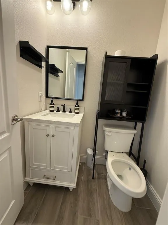 5212 Troupe Road