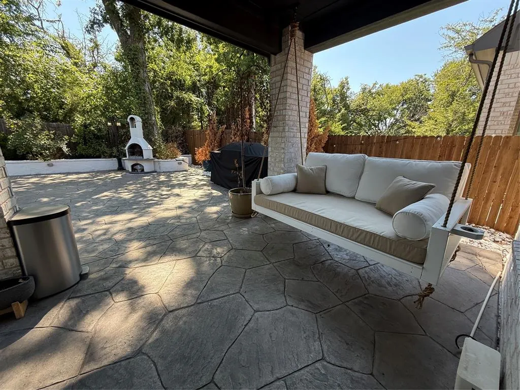 5212 Troupe Road