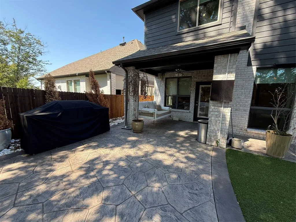 5212 Troupe Road