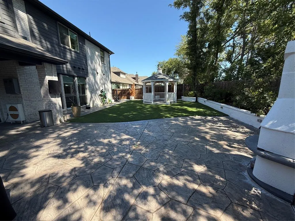 5212 Troupe Road