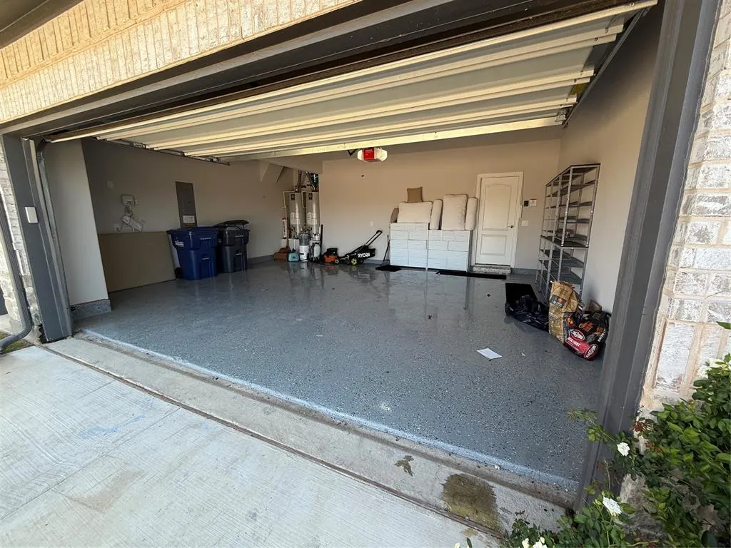 5212 Troupe Road