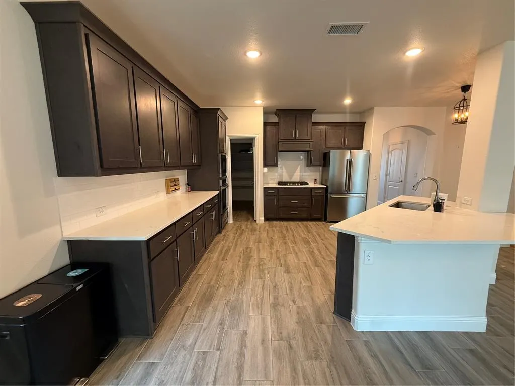 5212 Troupe Road