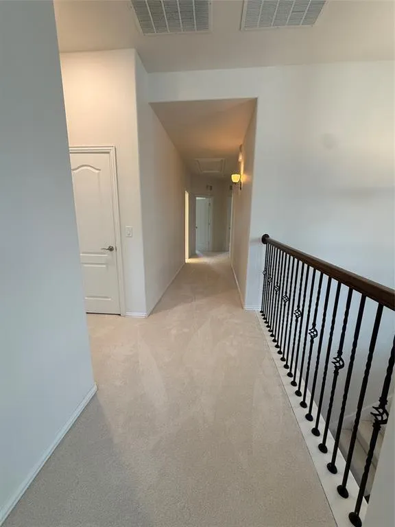 5212 Troupe Road