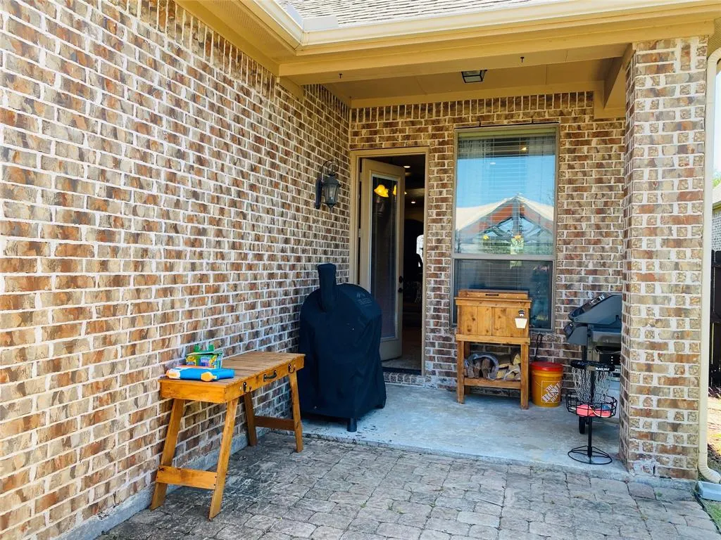5612 Binbranch Lane