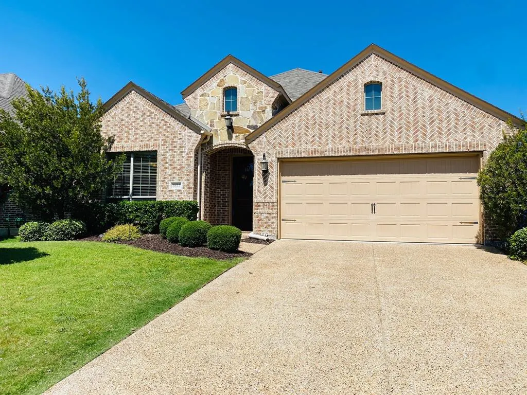 5612 Binbranch Lane