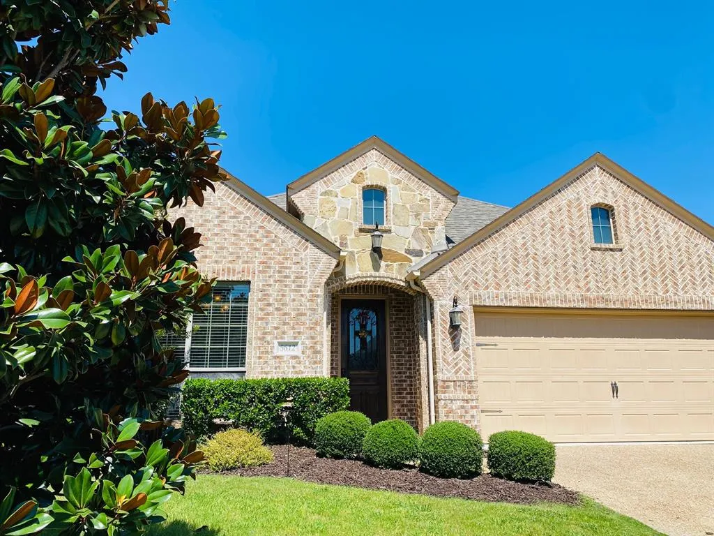 5612 Binbranch Lane