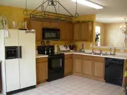 5509 Pandale Valley Drive