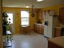 5509 Pandale Valley Drive