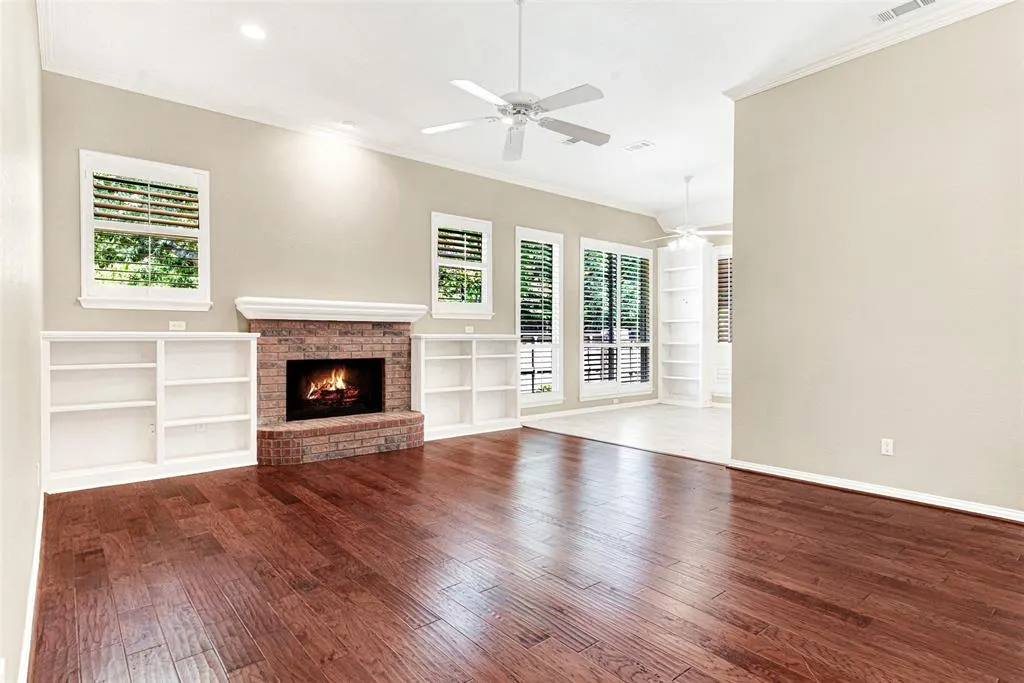 812 Buckhill Drive