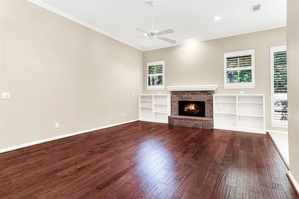 812 Buckhill Drive