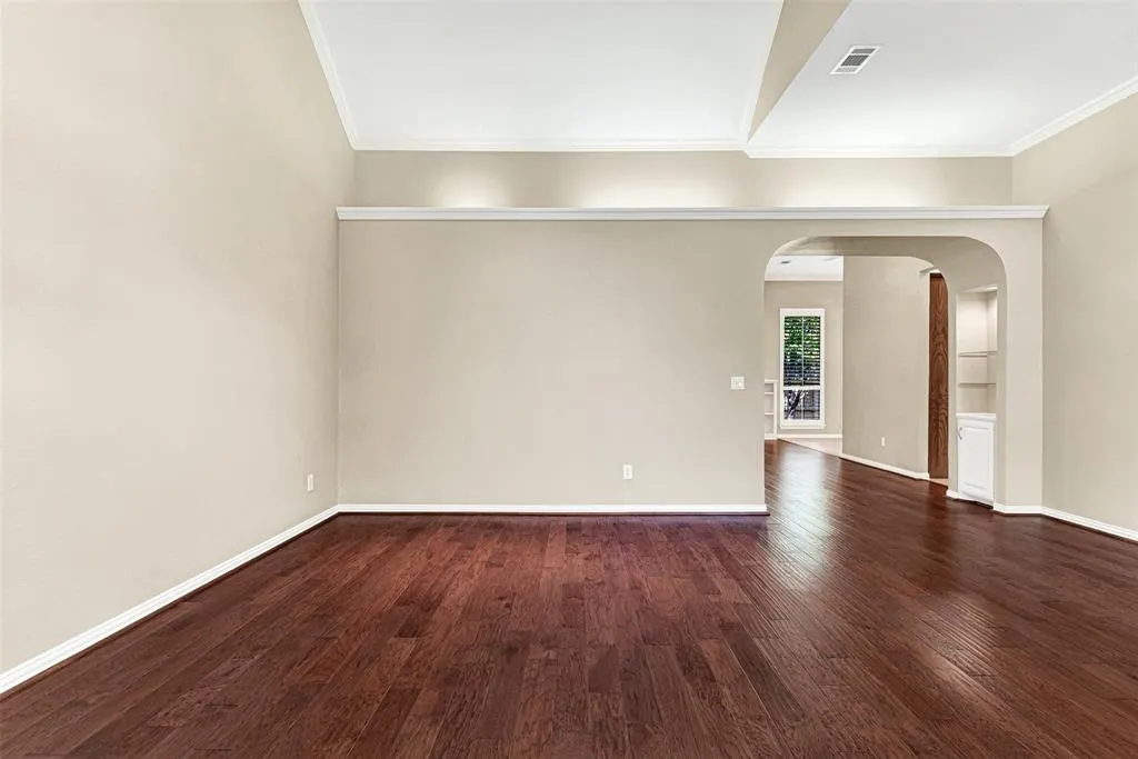 812 Buckhill Drive