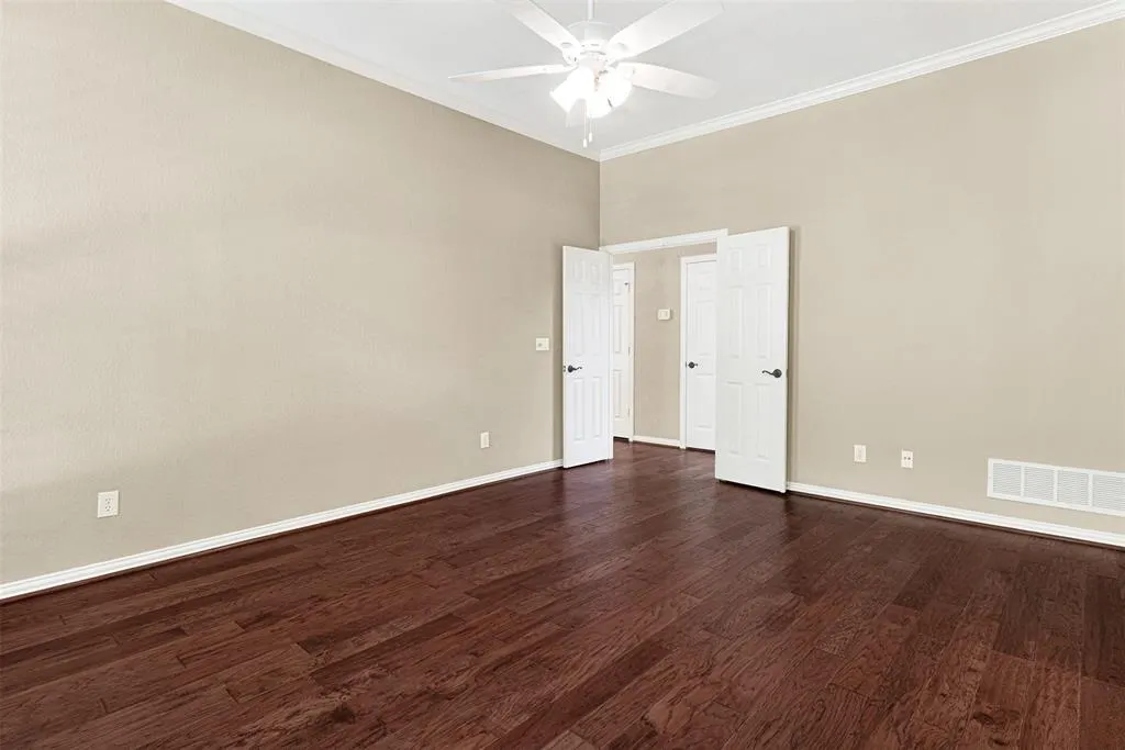 812 Buckhill Drive
