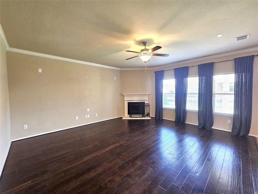 5116 Texana Drive
