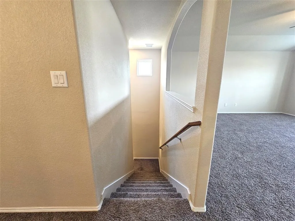 5116 Texana Drive