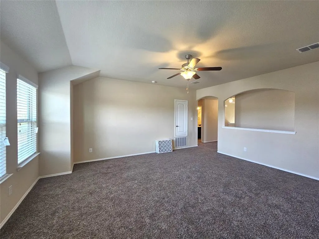 5116 Texana Drive