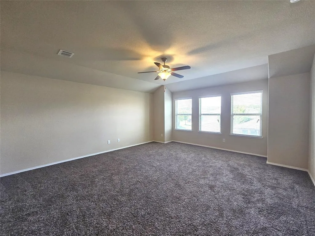 5116 Texana Drive